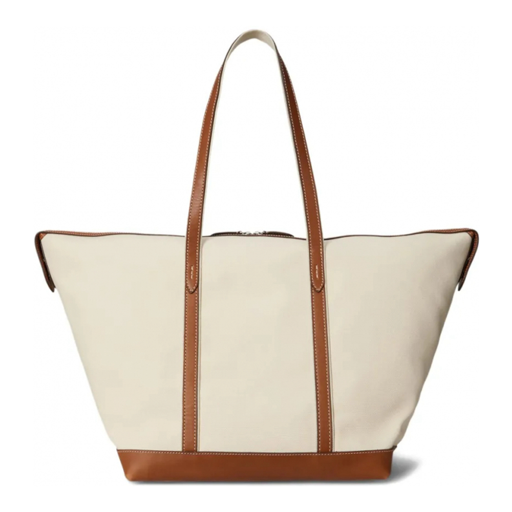 'Bellport' Tote Handtasche für Damen