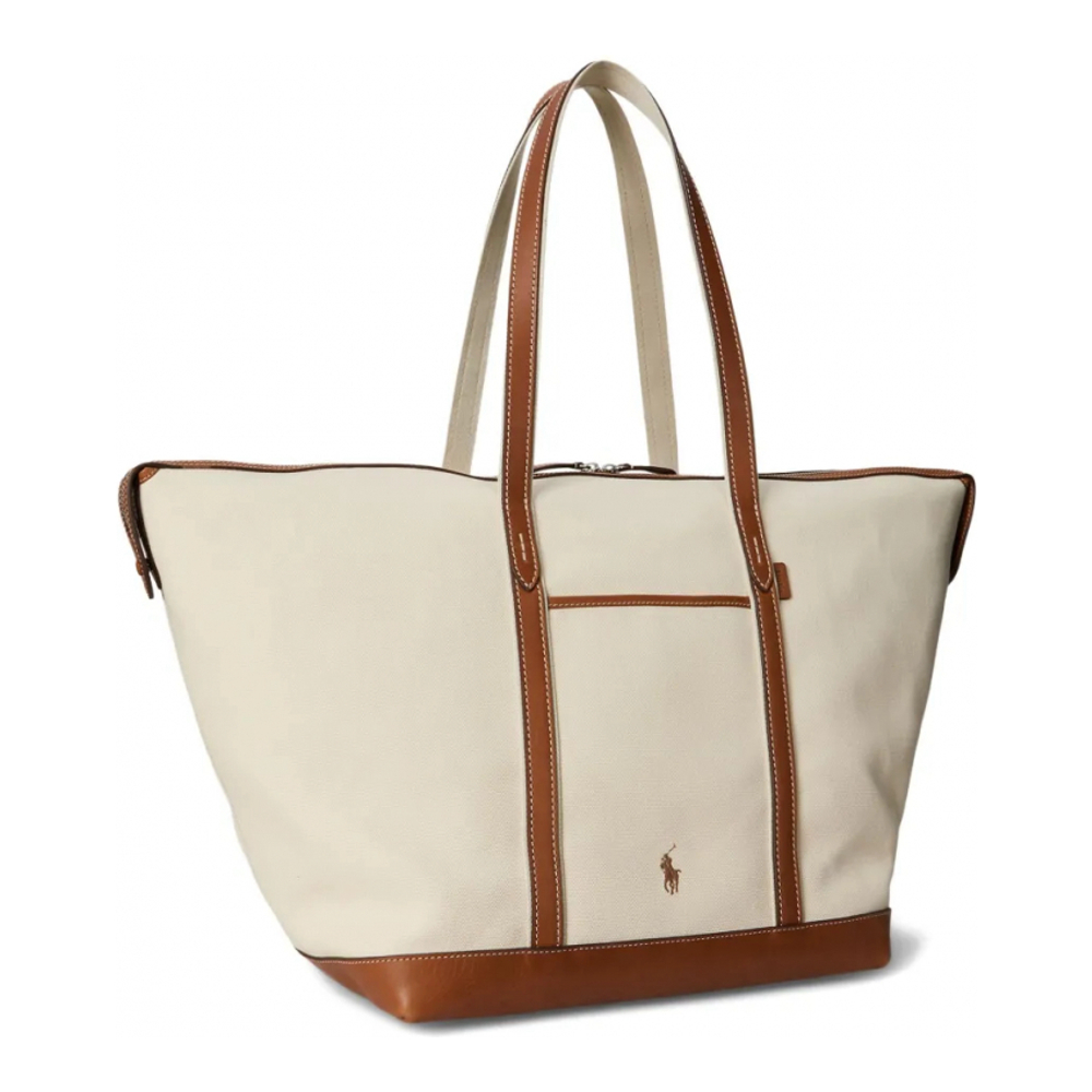 'Bellport' Tote Handtasche für Damen