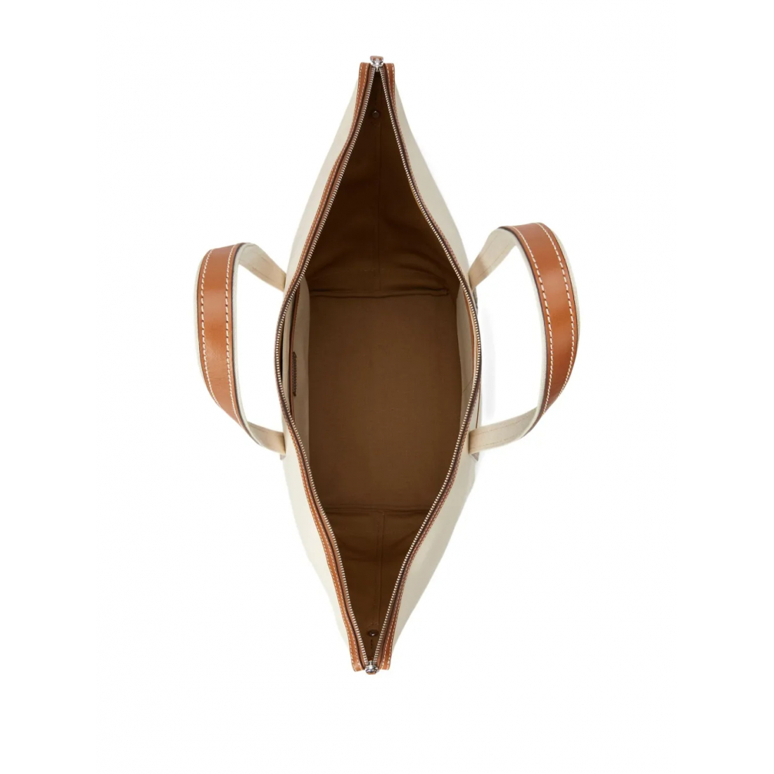 'Bellport' Tote Handtasche für Damen