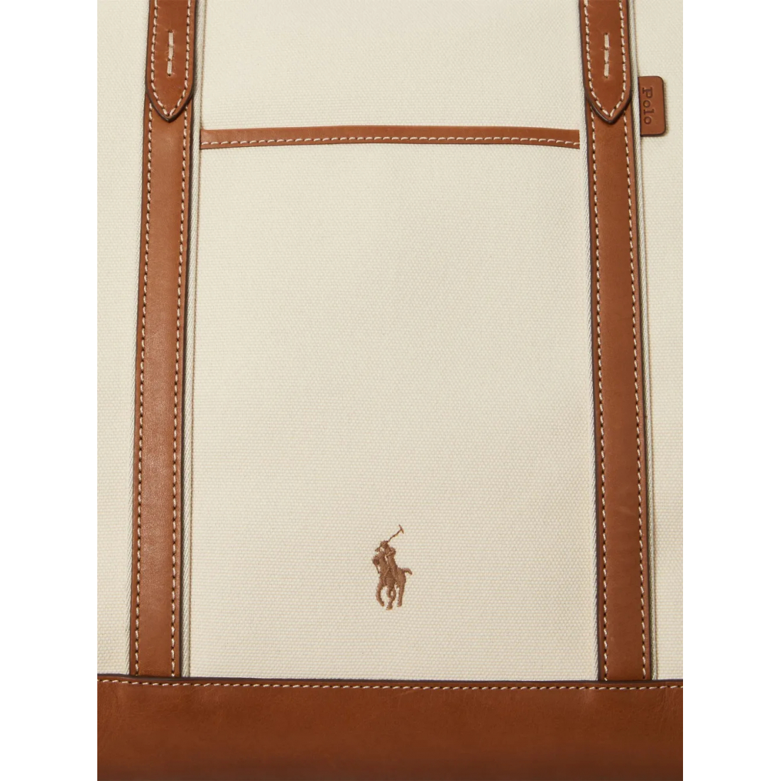 'Bellport' Tote Handtasche für Damen