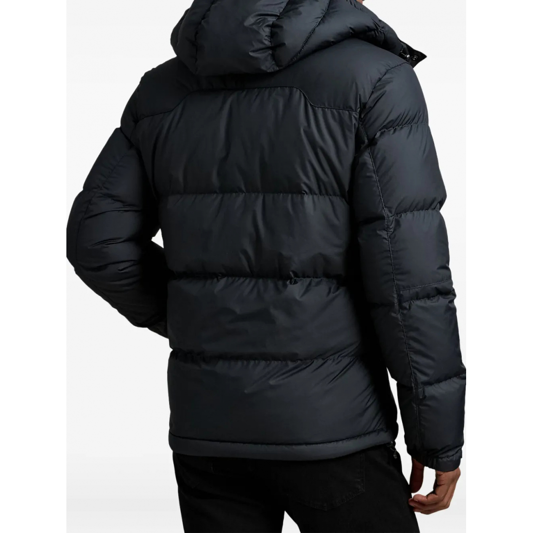 'The Gorham' Jacke für Herren