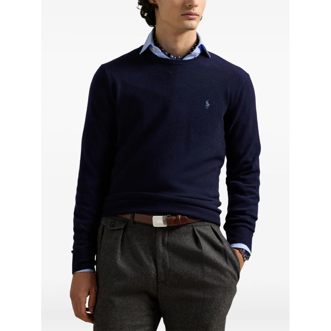 Veste matelassée pour Hommes