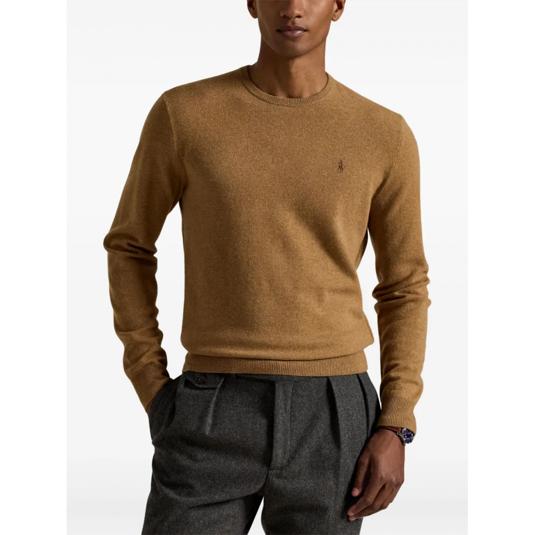 Pullover für Herren