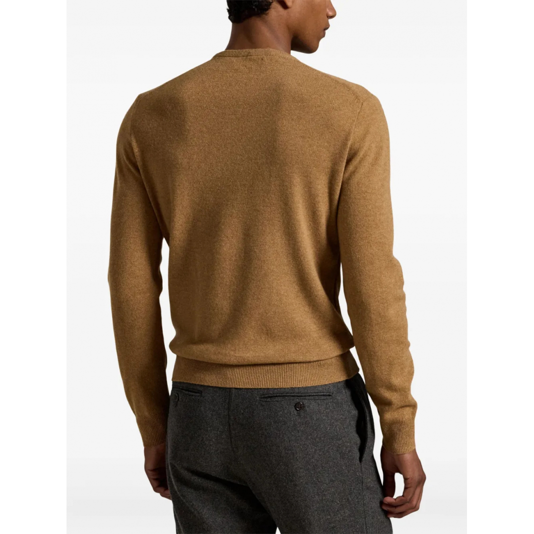 Pullover für Herren