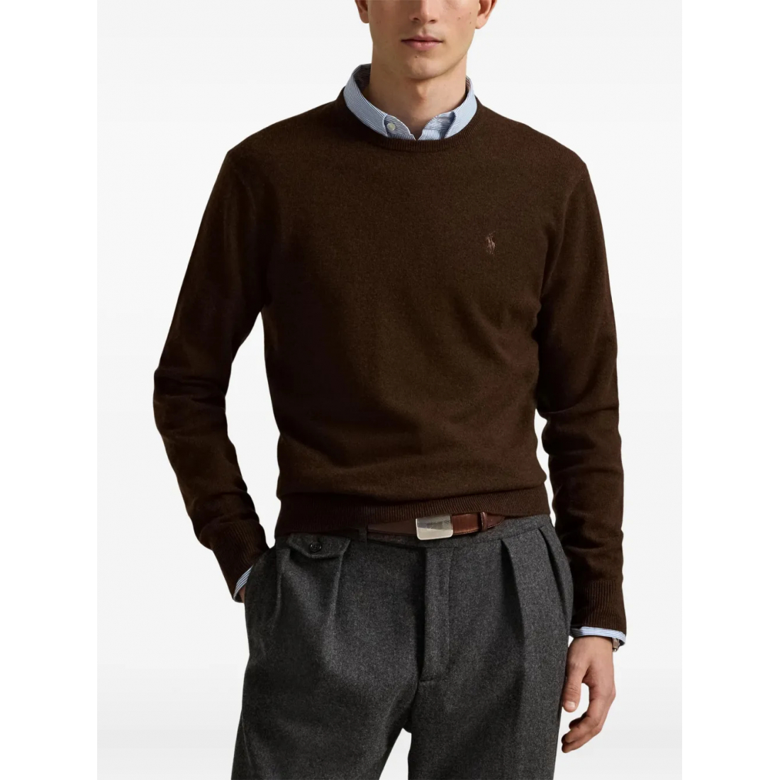 Men's Sweater