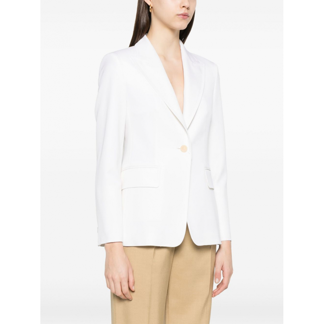 Blazer 'Palchi' pour Femmes