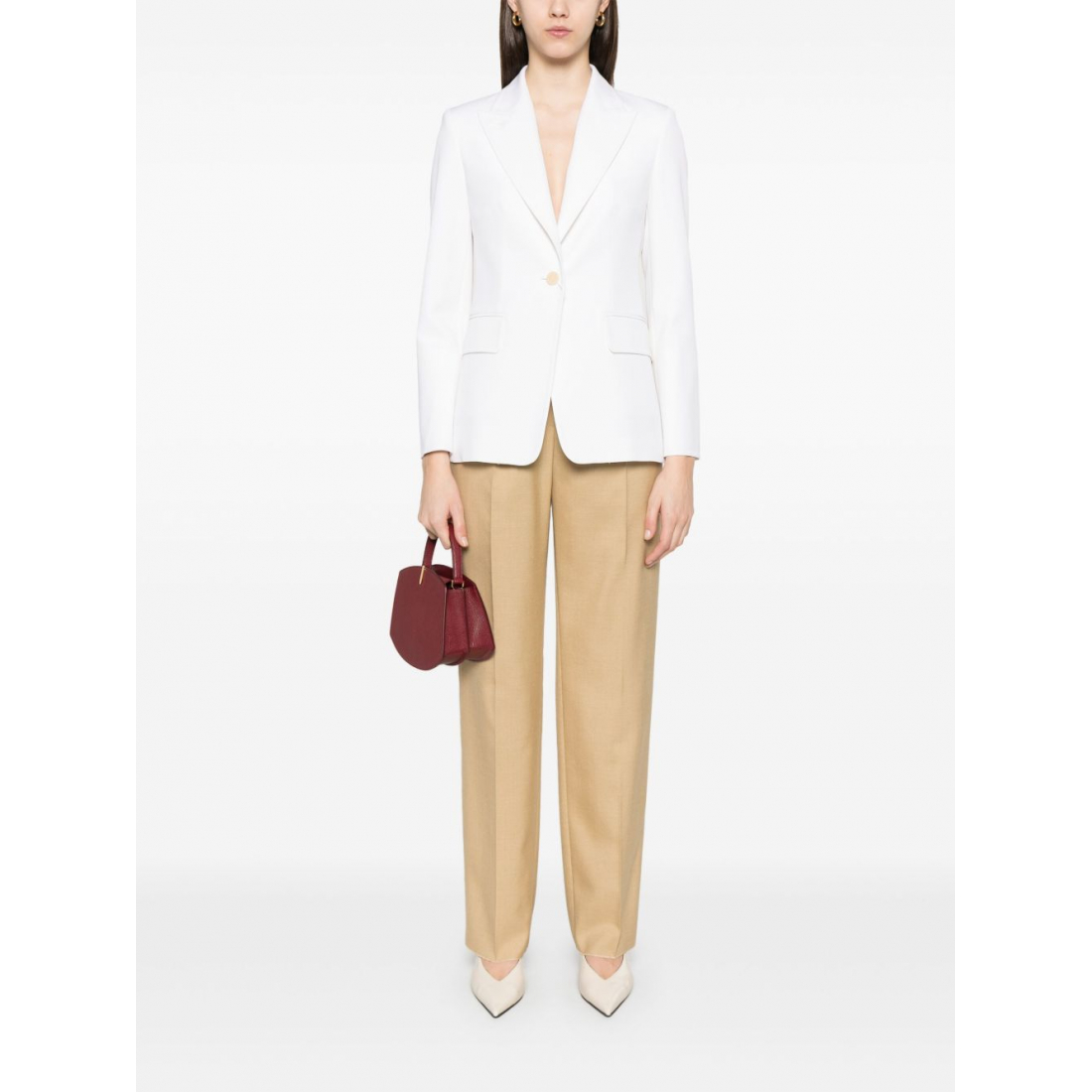 Blazer 'Palchi' pour Femmes