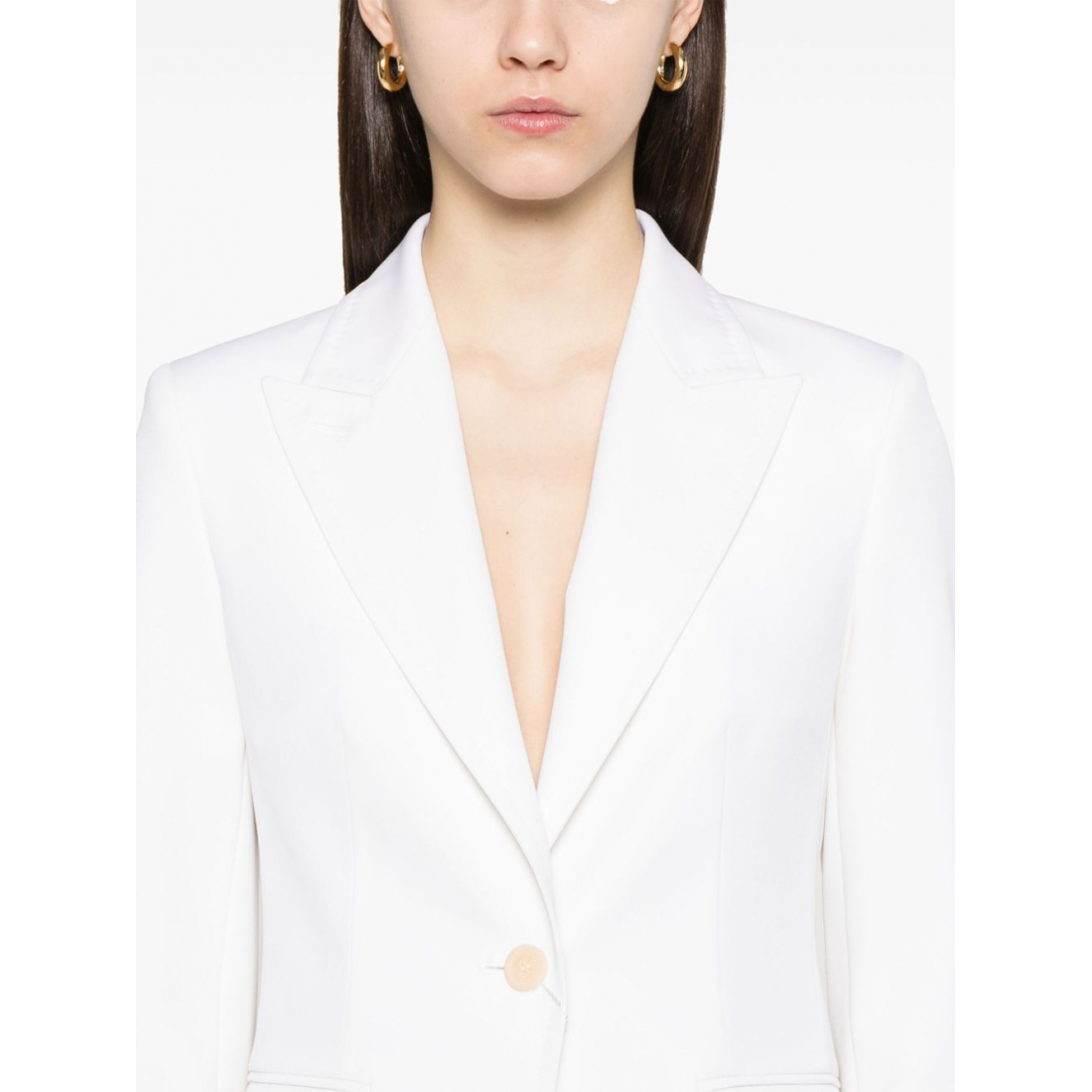 Blazer 'Palchi' pour Femmes