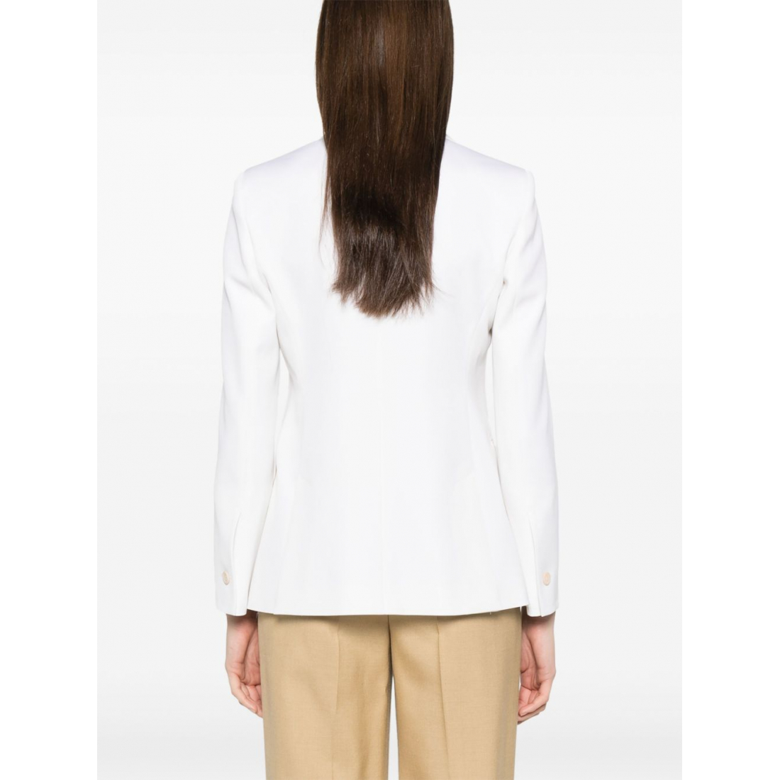 Blazer 'Palchi' pour Femmes