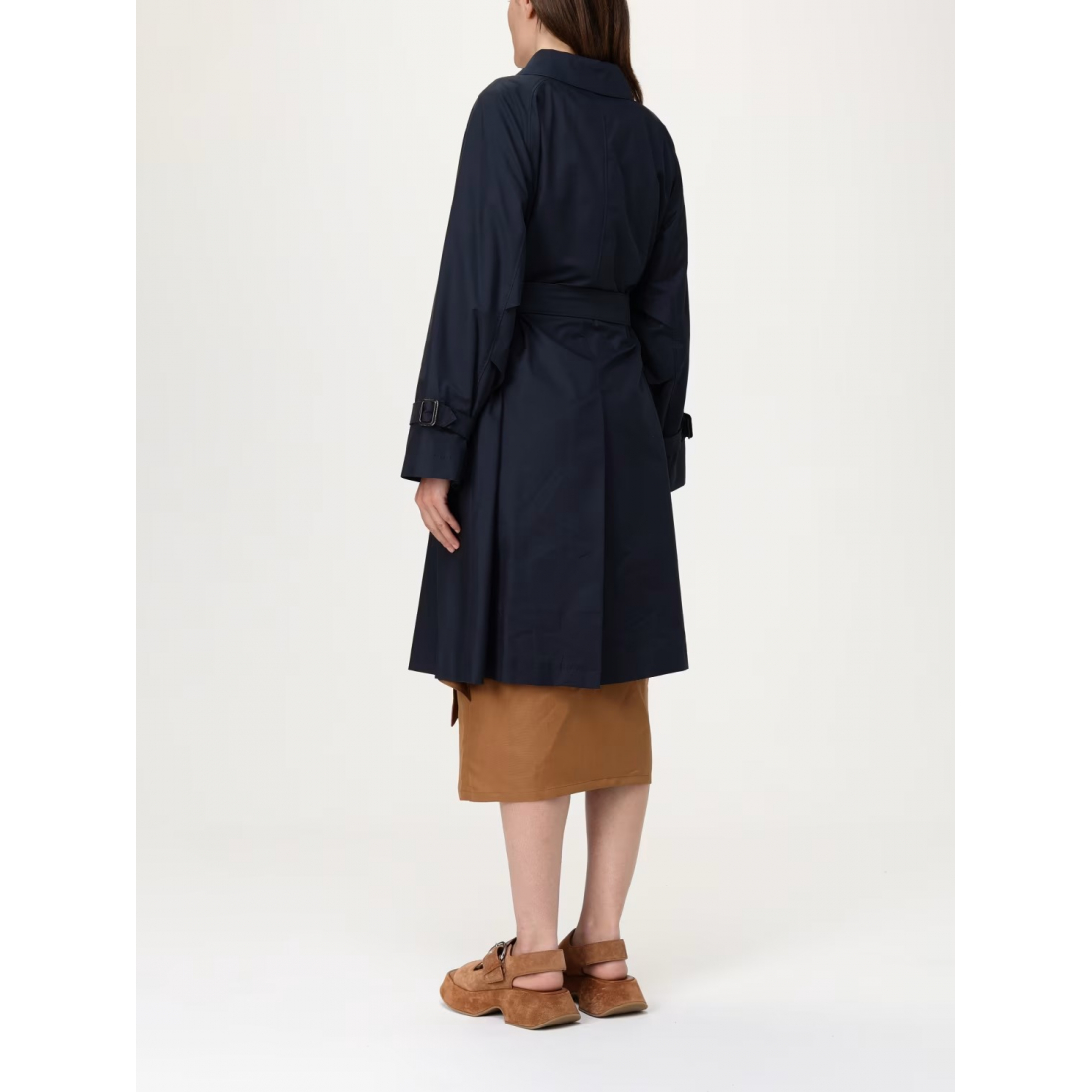 Trench 'Ctrench' pour Femmes