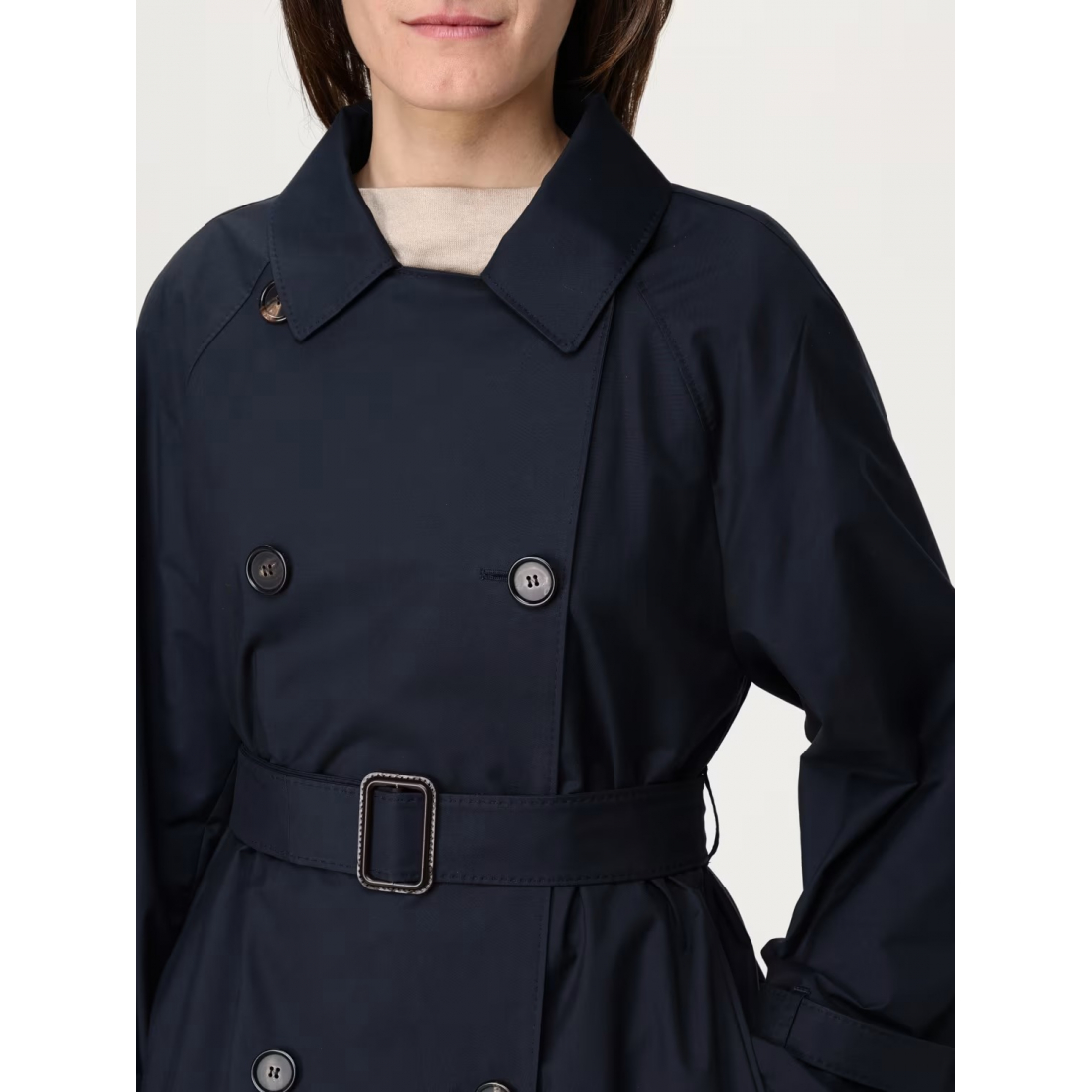 Trench 'Ctrench' pour Femmes