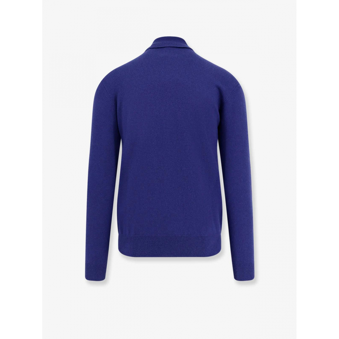 Rollkragenpullover für Herren