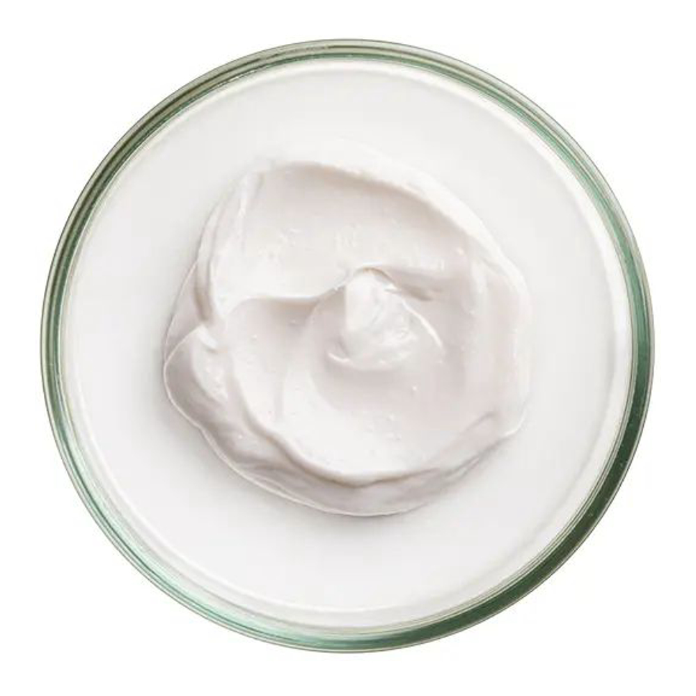 Masque 'Aqua' - 75 ml