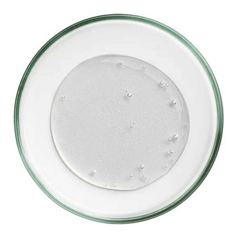 Gel Nettoyant 'Acnestil Purifying' - 200 ml