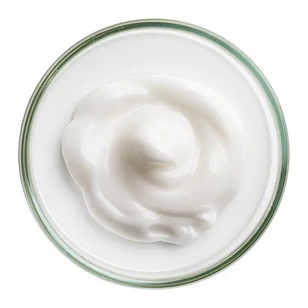 Crème anti-rides 'Multirepair Hydro' - 50 ml