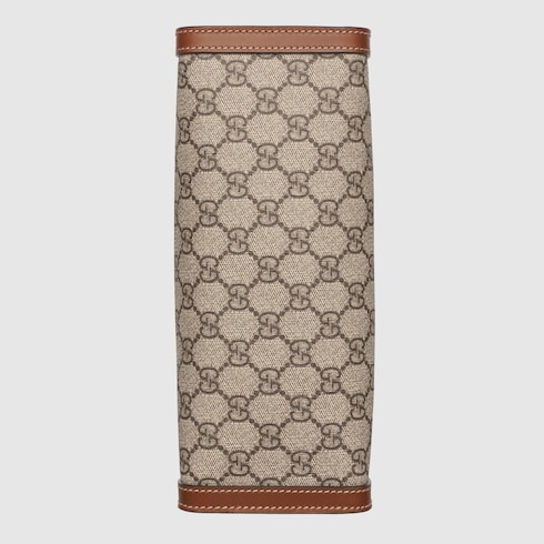 Sac Cabas pour Femmes