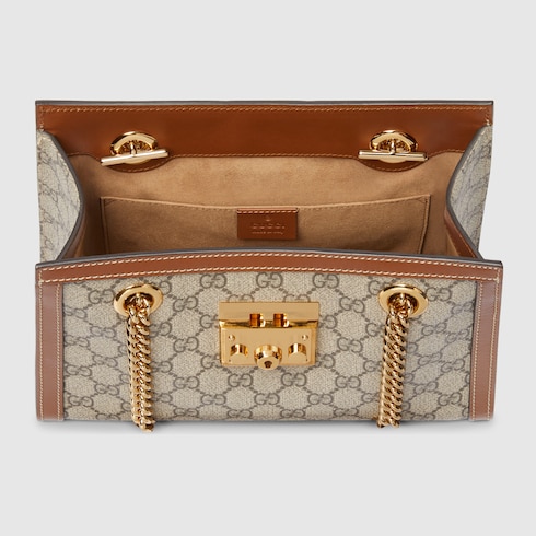 Sac Cabas pour Femmes