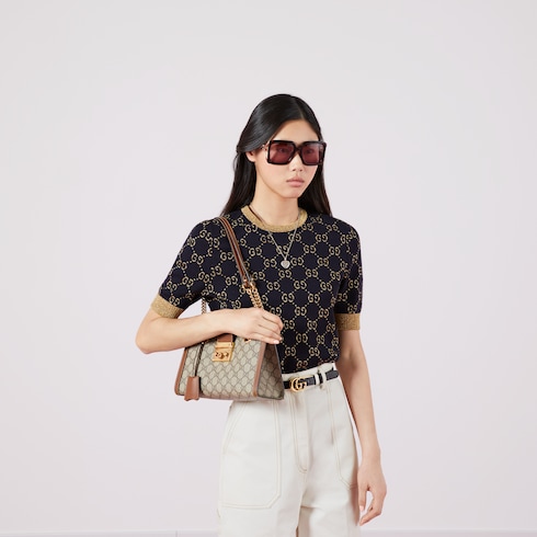 Sac Cabas pour Femmes