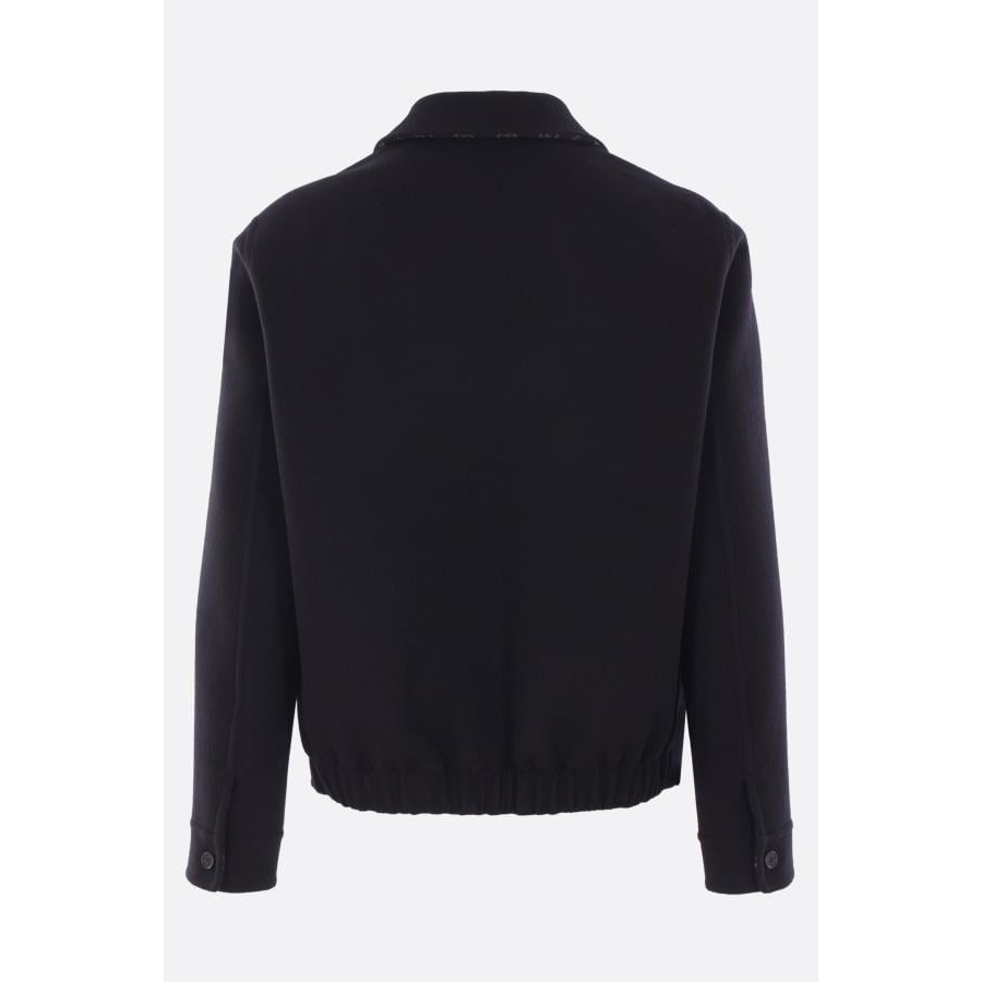 Blouson bomber pour Hommes