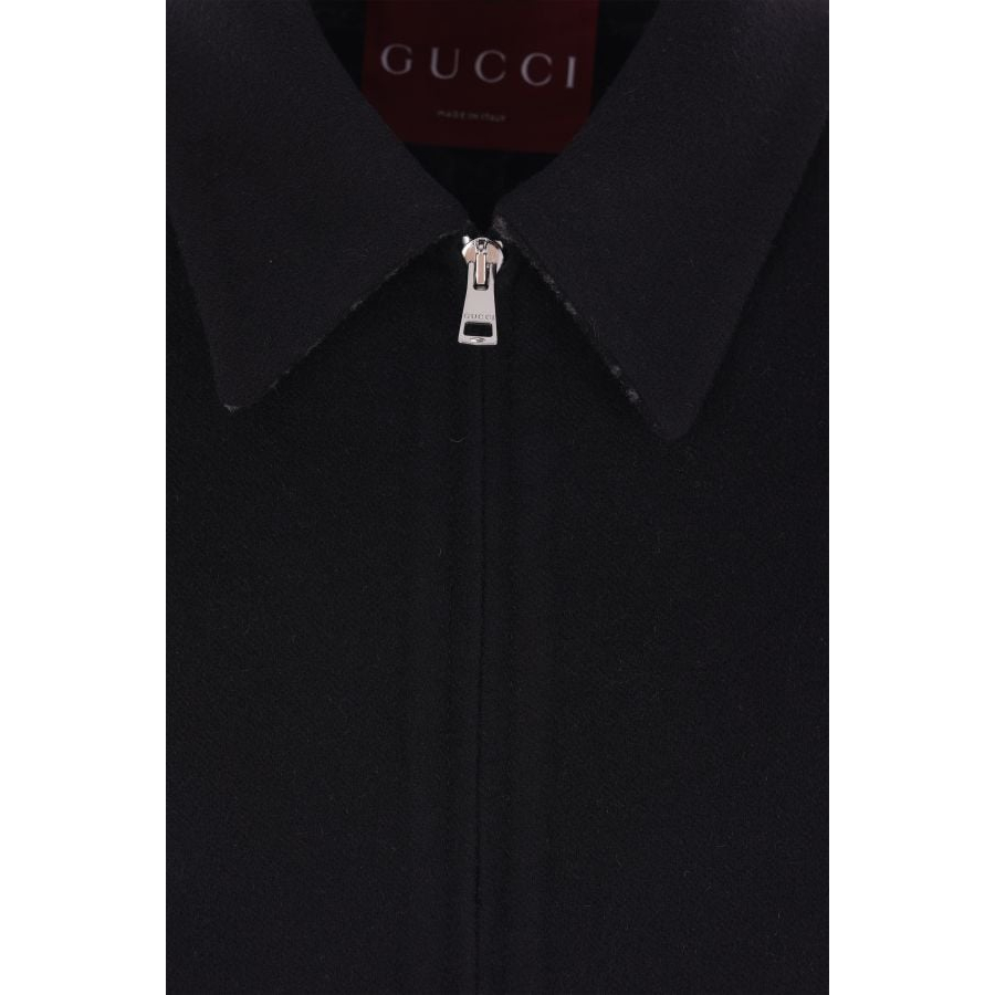 Blouson bomber pour Hommes