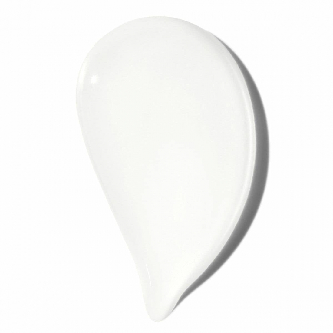 Gel anti-imperfections 'Anti-Blemish Solutions™ Clinical' - 20 ml