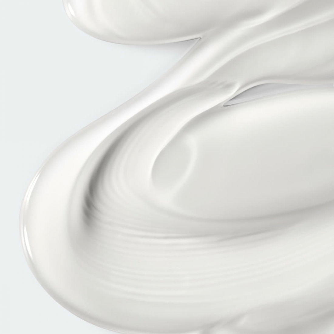 Gel anti-imperfections 'Anti-Blemish Solutions™ Clinical' - 20 ml