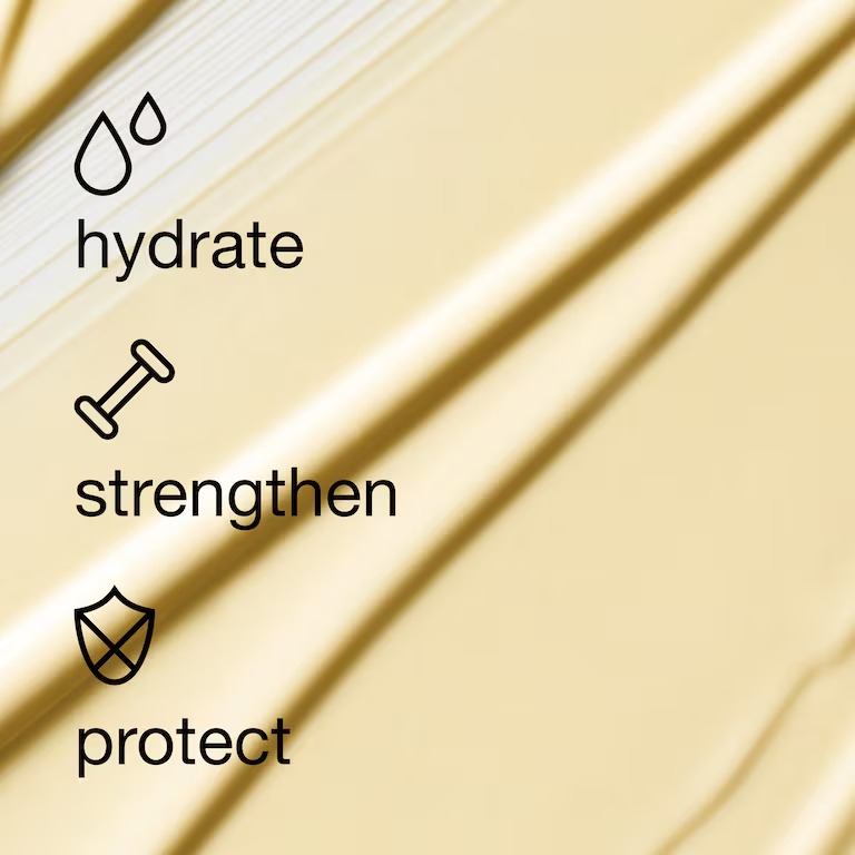 'Dramatically Different SPF50' Feuchtigkeitslotion - 75 ml