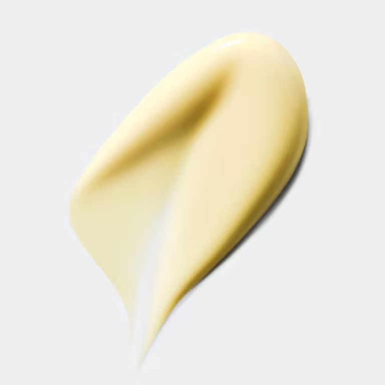 'Dramatically Different SPF50' Feuchtigkeitslotion - 75 ml