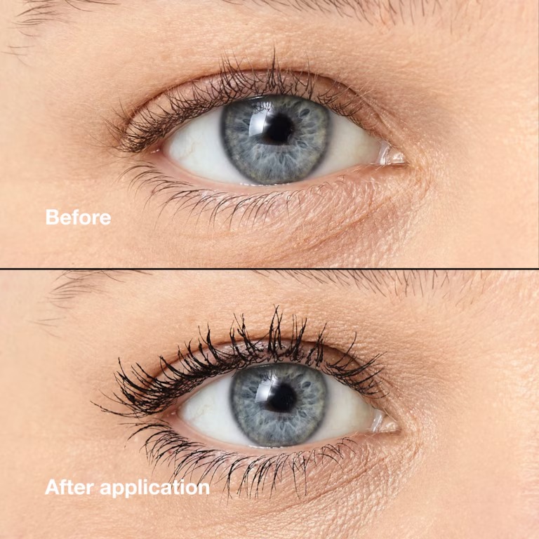 'High Impact' Mascara - Black Honey 7 ml