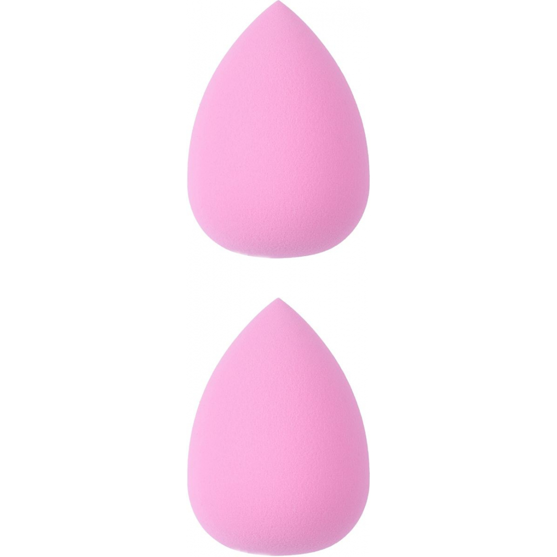 Éponge à maquillage 'HD Complexion Duo'