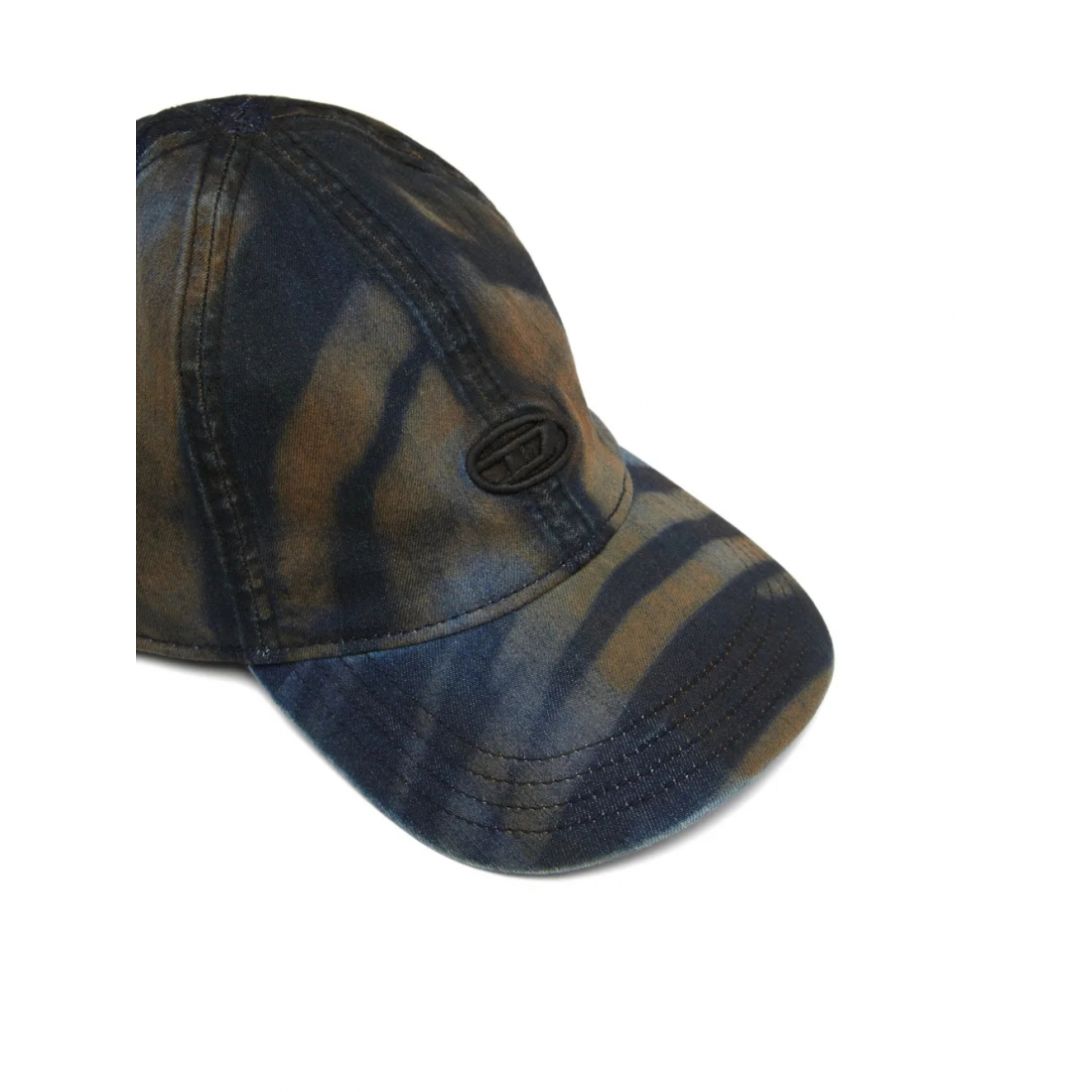 Men's 'C-Hupa' Baseball Cap