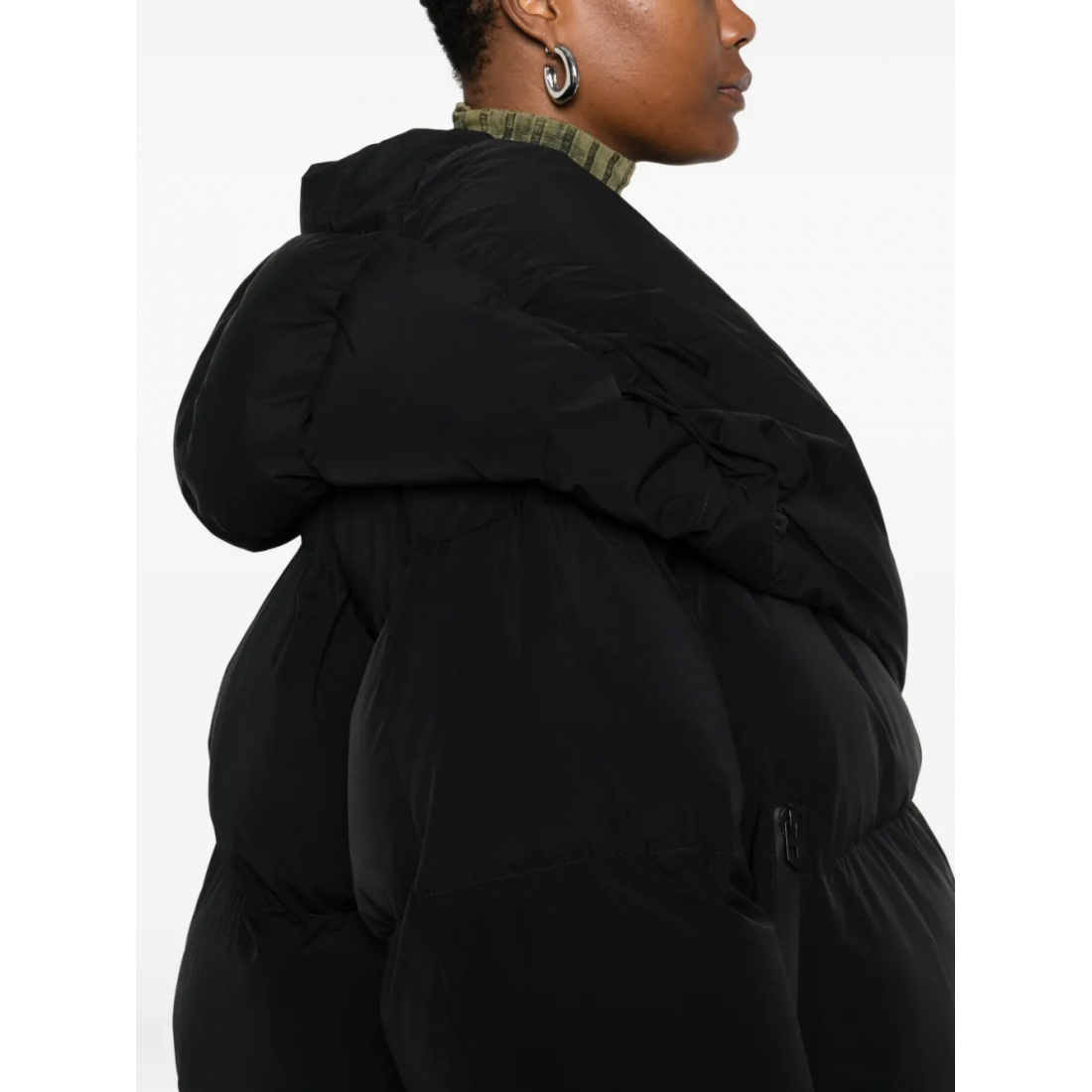 Veste matelassée pour Femmes