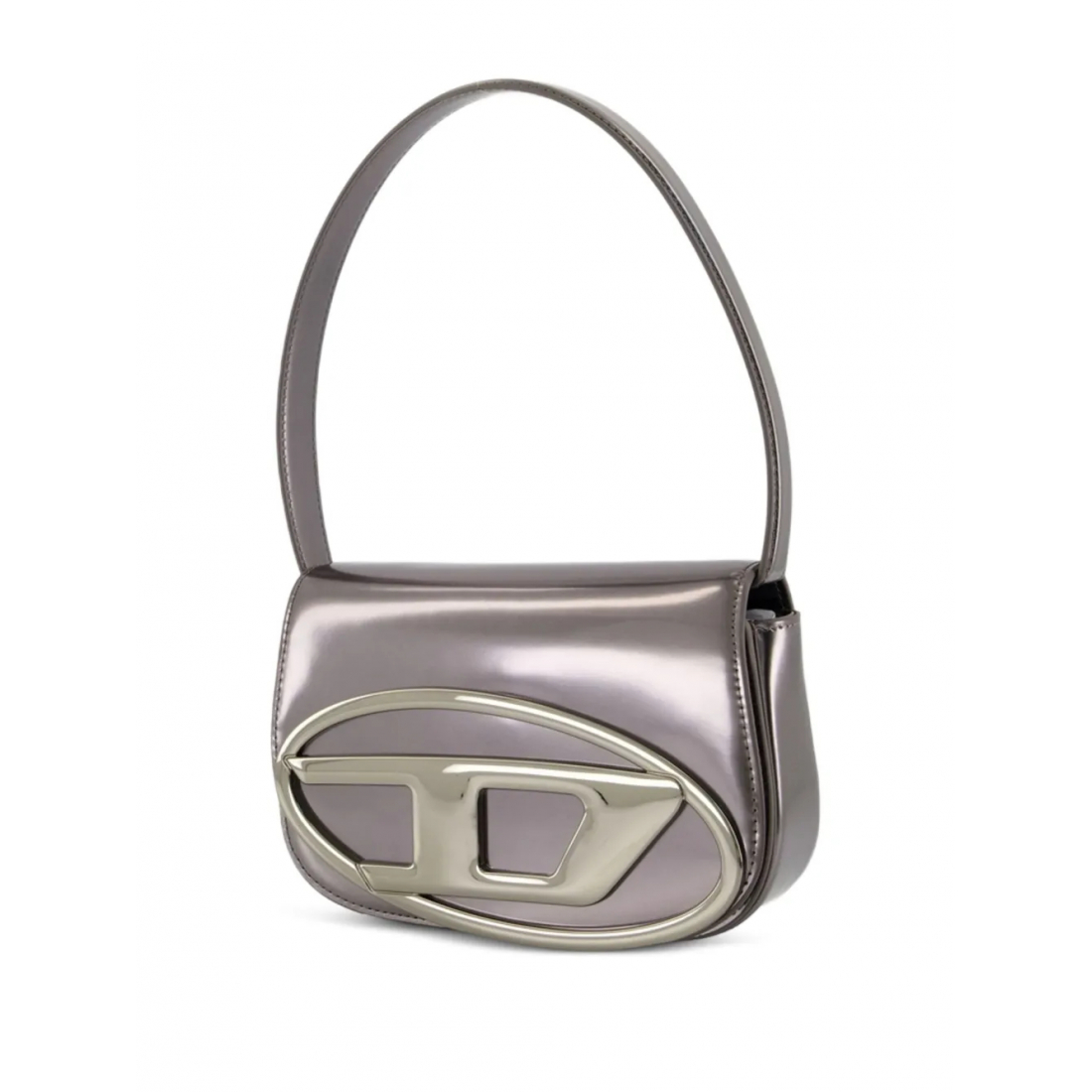 Sac à bandoulière '1Dr' pour Femmes