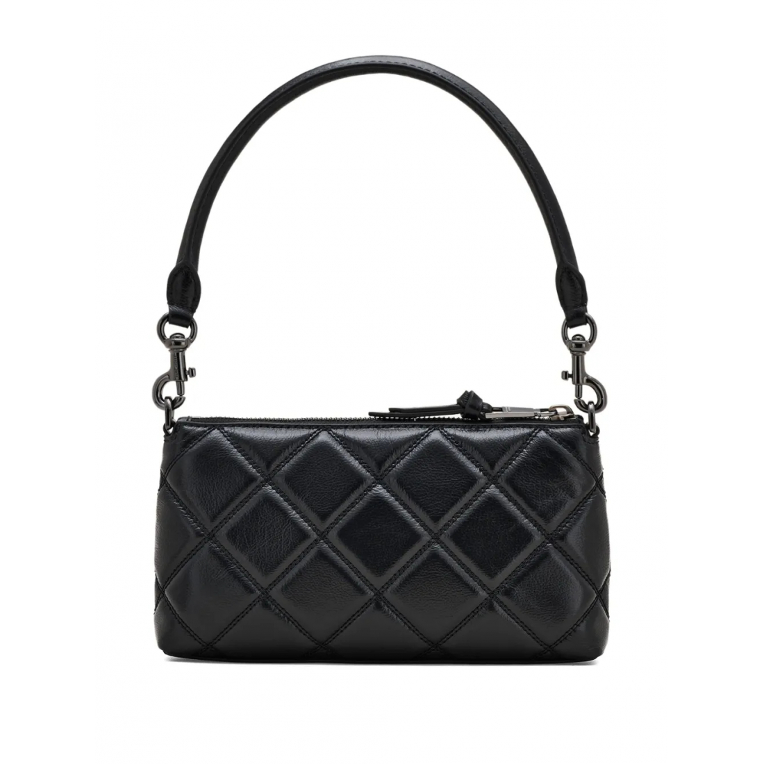 Sac à bandoulière 'The Quilted Snapshot Convertible' pour Femmes