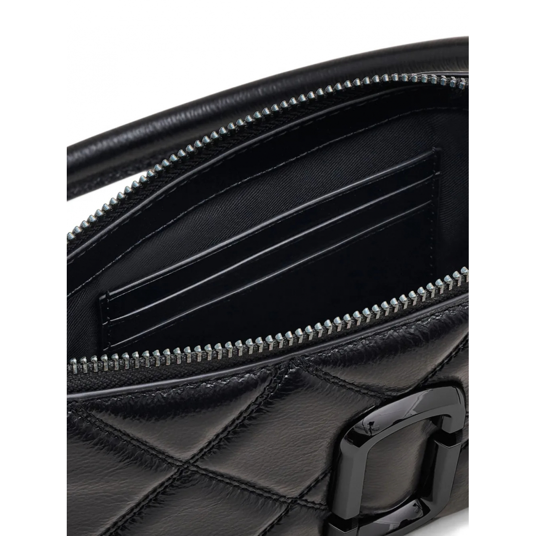 Sac à bandoulière 'The Quilted Snapshot Convertible' pour Femmes