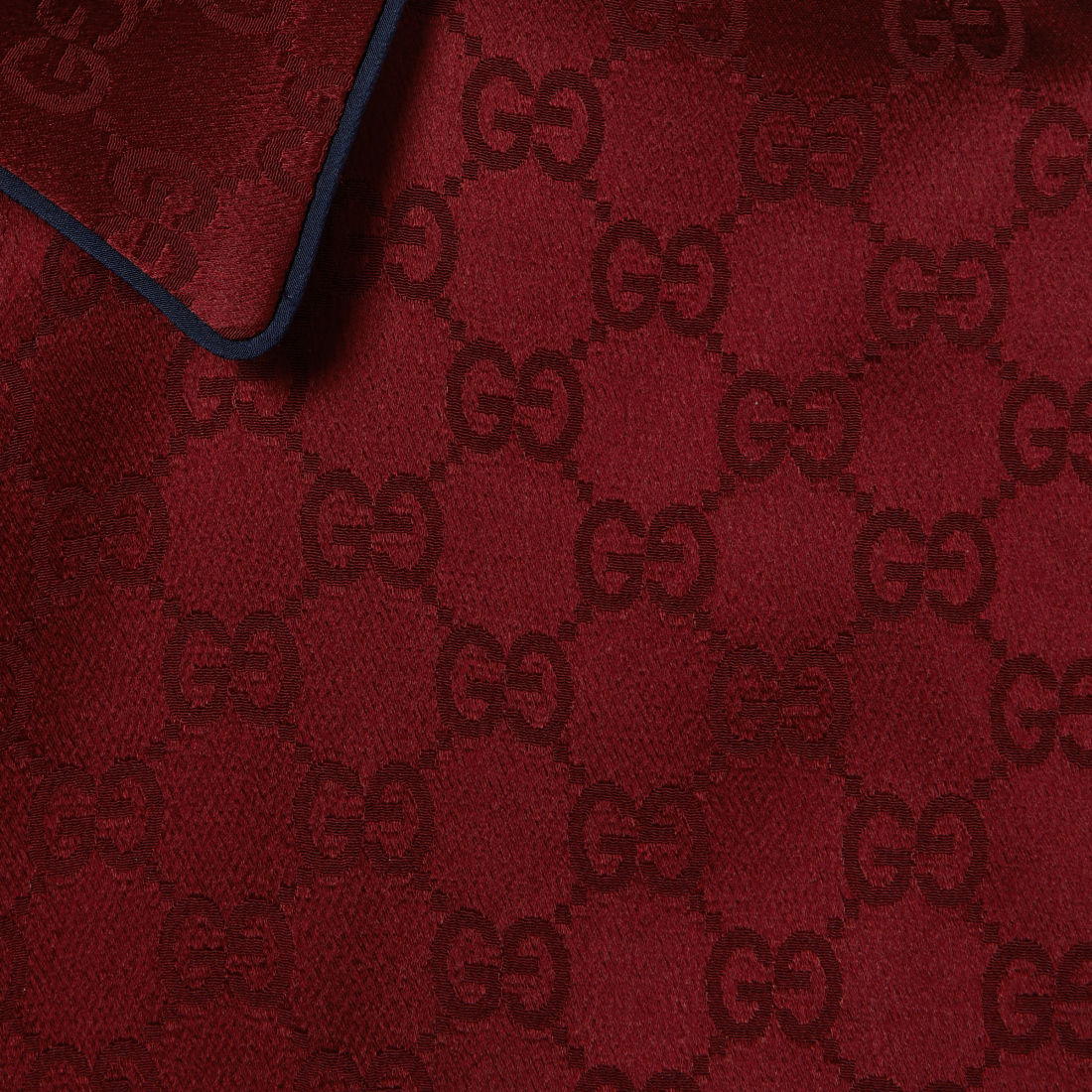 Chemise 'GG' pour Femmes