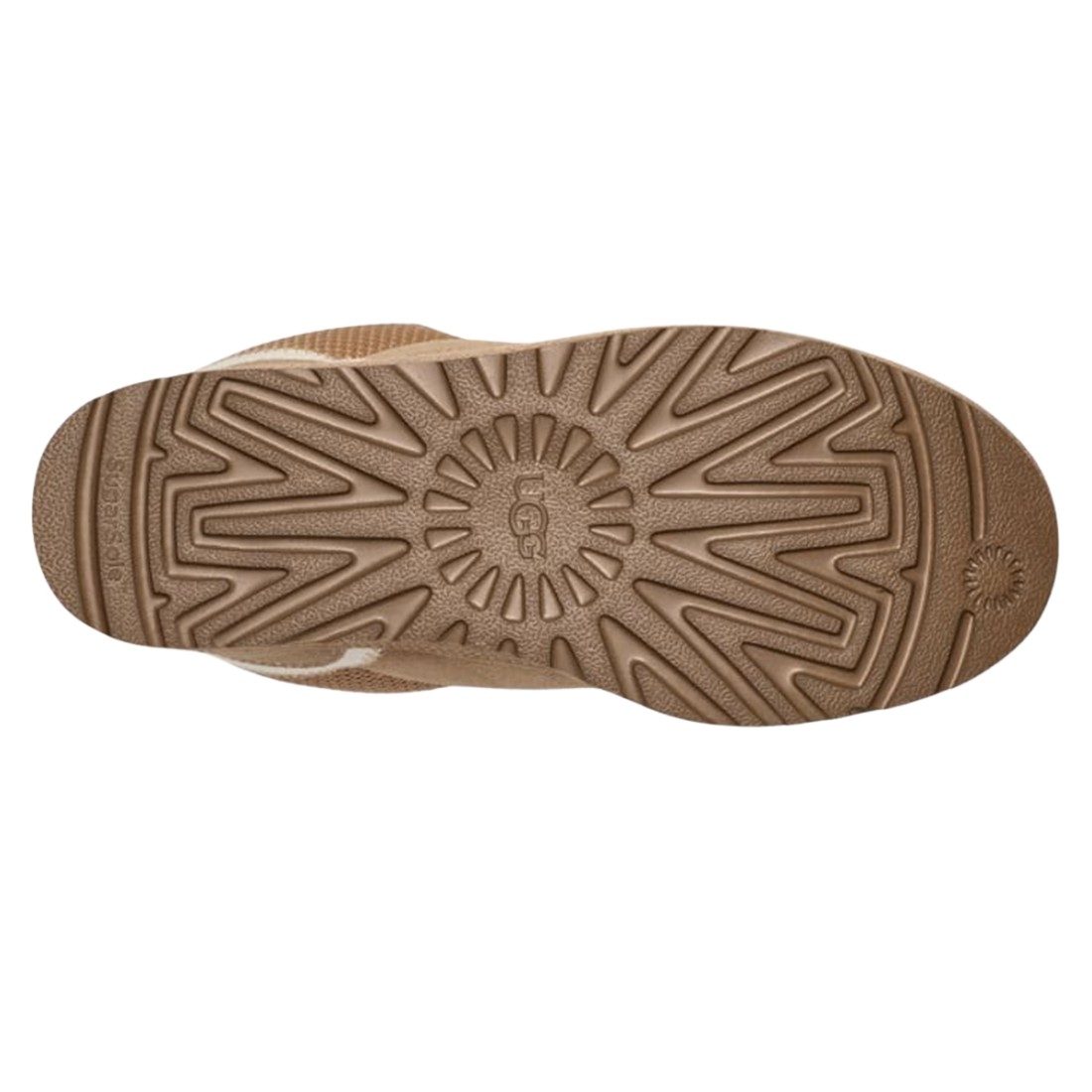 Sneakers 'Lowmel' pour Femmes