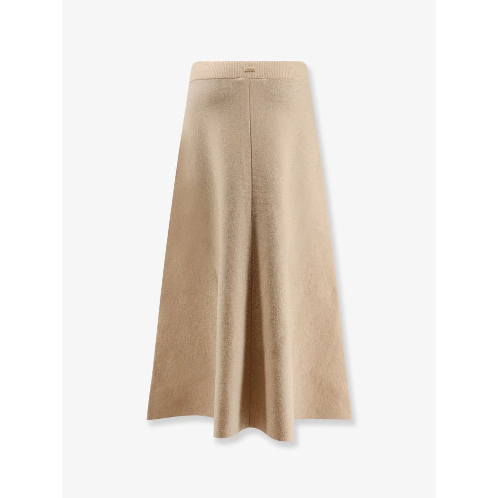 'Giberna' Hose für Damen