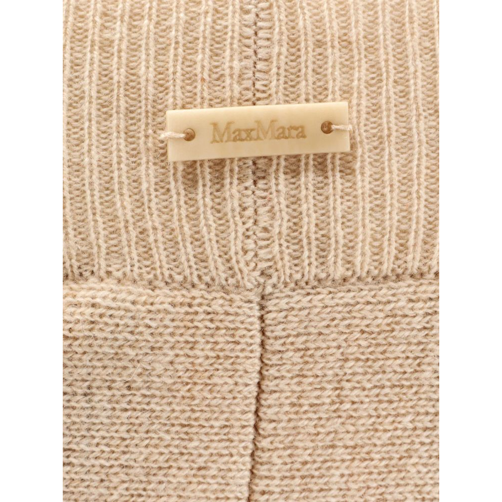 'Giberna' Hose für Damen