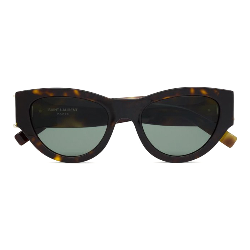 Women's 'SL M94' Sunglasses