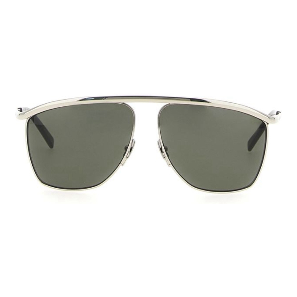 Women's 'SL 820' Sunglasses