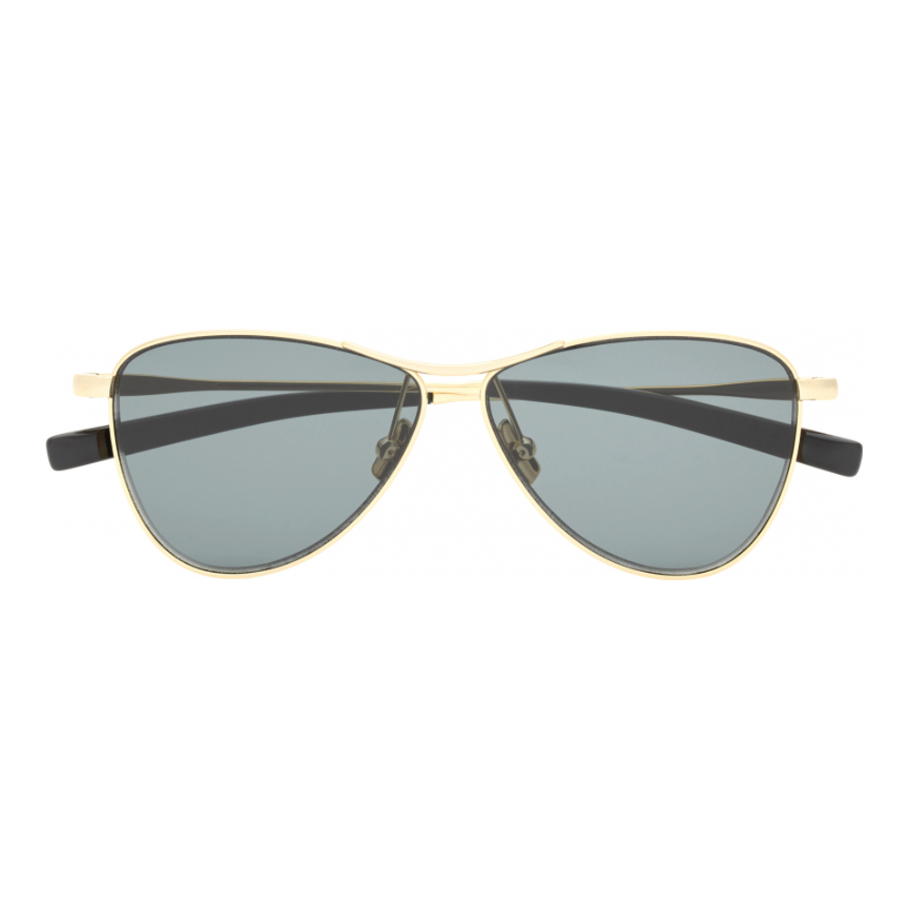 Women's 'Sl 831 Vesper' Sunglasses