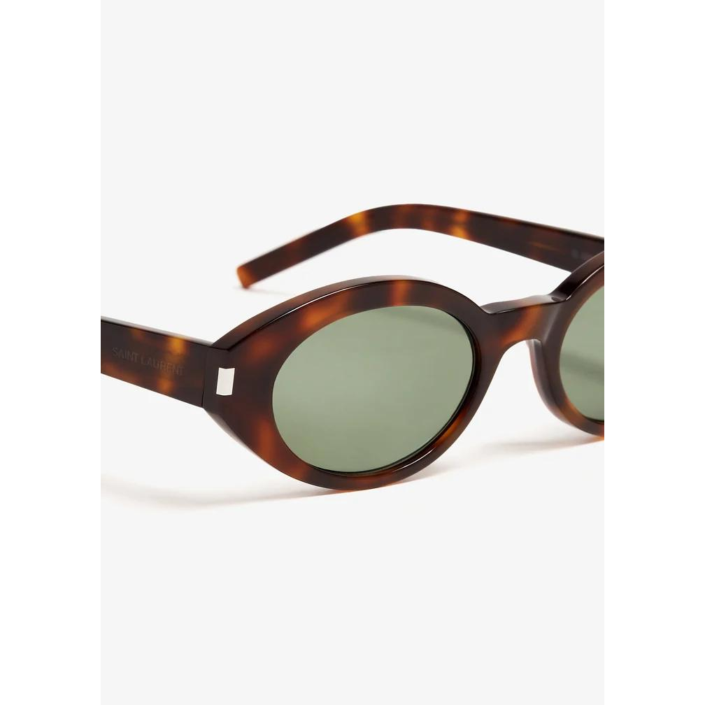 Lunettes de soleil 'SL 567' pour Femmes