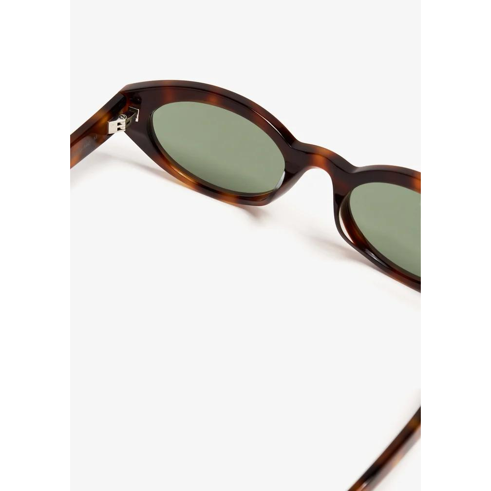 Lunettes de soleil 'SL 567' pour Femmes