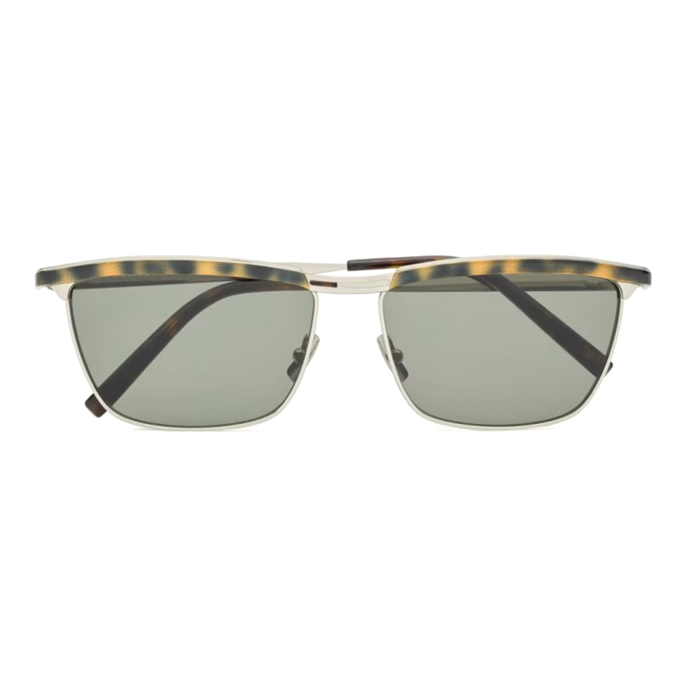 Men's 'SL 795 Joe' Sunglasses