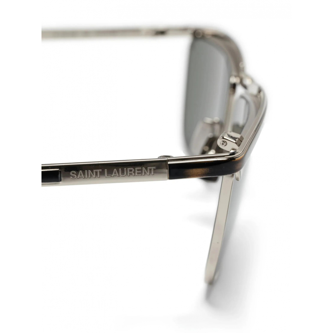 Men's 'SL 795 Joe' Sunglasses