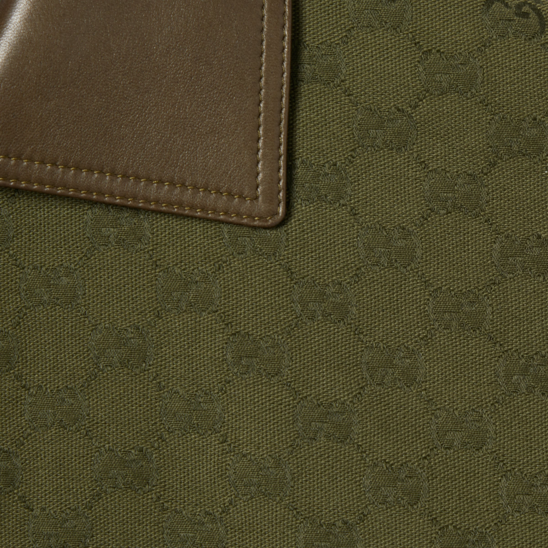 Veste 'GG' pour Femmes