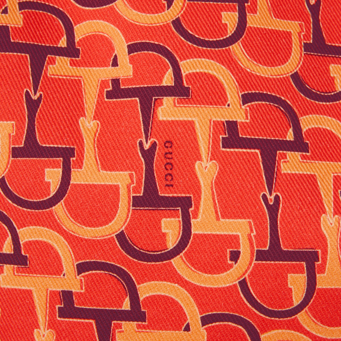 Haut sans manches pour Femmes