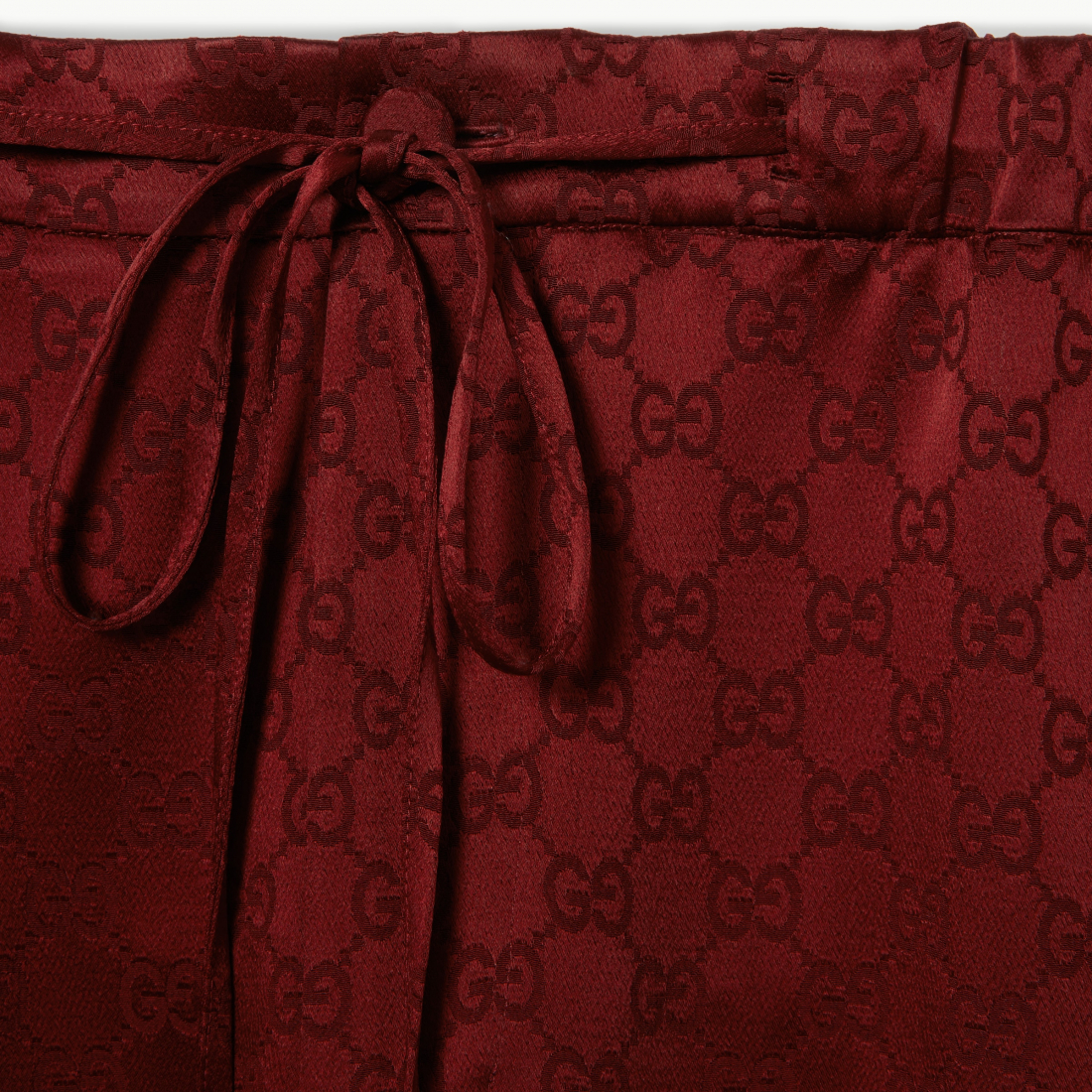 Pantalon 'GG' pour Femmes