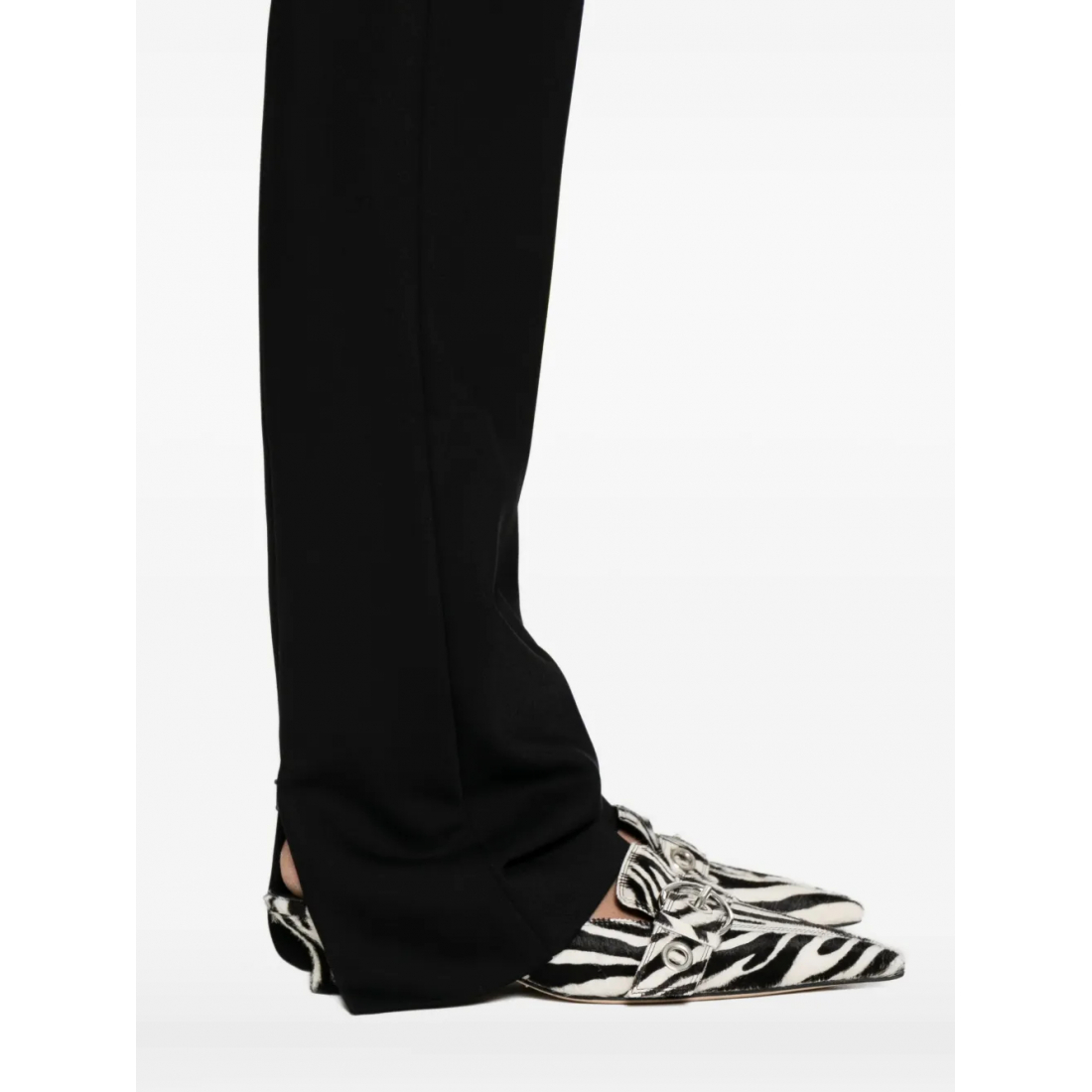 'Fetta' Hose für Damen